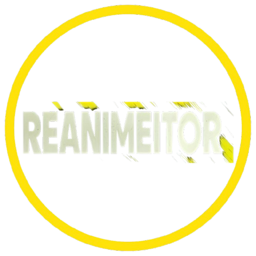 Reanimeitor