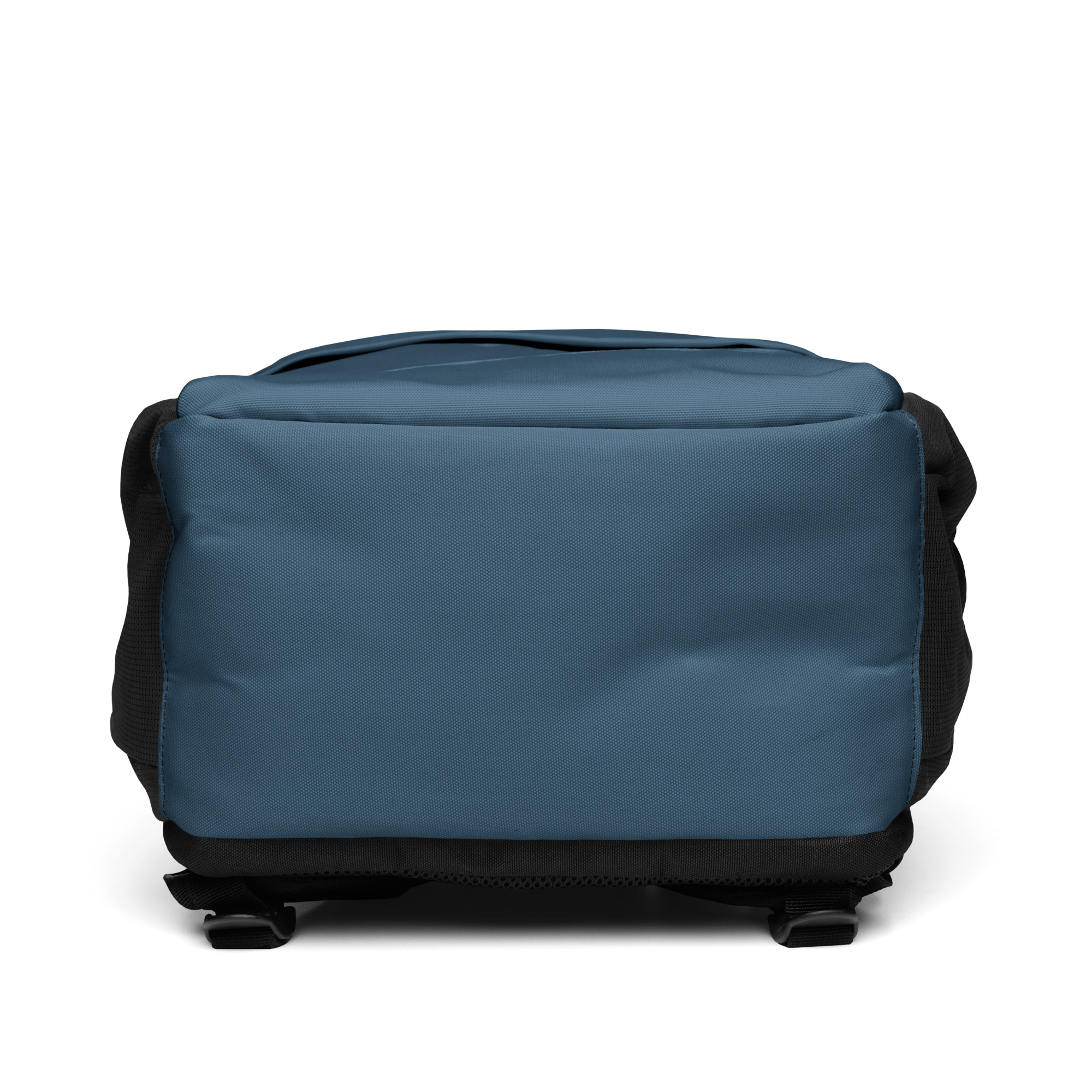 Mochila Prémium Reanimeitor - Azul - Imagen 10